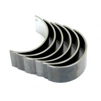 Jogo capas biela std