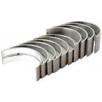 Jogo bronzes de apoio +0.040"