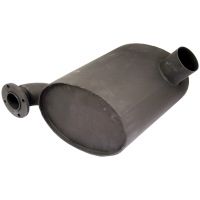 Panela por baixo do capô