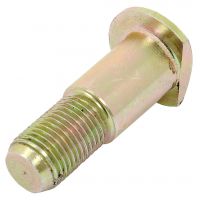 Perne da roda, 1/2'' x 1-1/2'' (UNF)