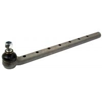 Ponteira Comp: 448mm