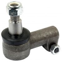 Ponteira, Comp: 91mm