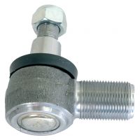 Ponteira, Comp: 76mm