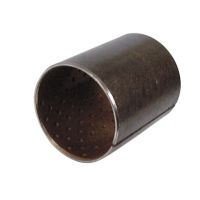 Casquilho cavilhão do eixo