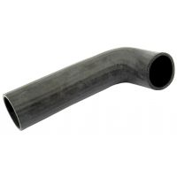 Tubo admissão, Ø interno da extremidade menor da mangueira em: 41mm, Ø interno da extremidade maior da mangueira em: 44mm