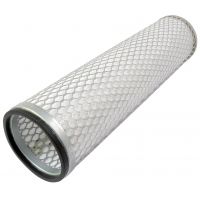 filtro ar interior -