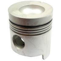 Pistão (Standard)