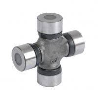 Cruzeta 27.0 x 74.6mm