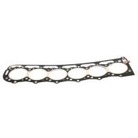 Junta Cabeça 6 cyl. (BSD675)