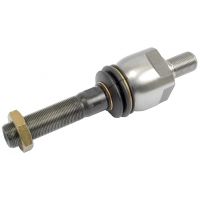Ponteira, Comp: 210mm