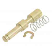 Fecho de cardan - Cavilha Ø:13.75mm