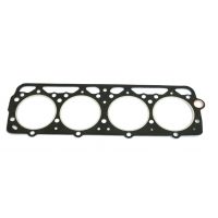 Junta Cabeça 4 cyl. ()