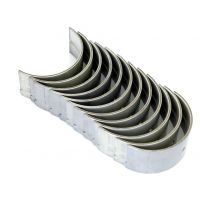 Jogo capas biela std