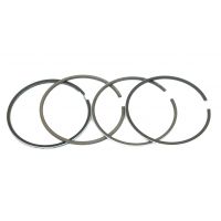 Jogo de segmentos +0.020"