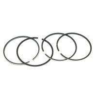 Jogo de segmentos +0.040"