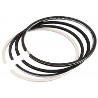 Jogo de segmentos +0.030"