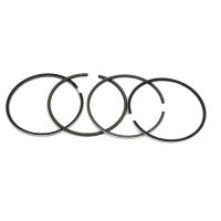 Jogo de segmentos +0.040"