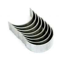 Jogo capas biela std