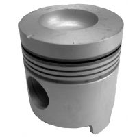 Pistão (Standard)