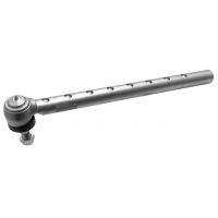 Ponteira Comp: 495mm