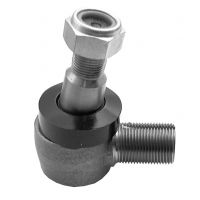 Ponteira, Comp: 73mm