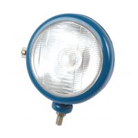 Farol, Dt. Lado de condução Direita