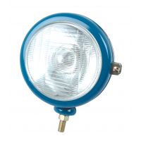Farol, Esq. Lado de condução Direita