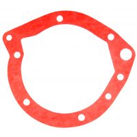 Junta bomba hidraulica