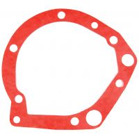 Junta bomba hidraulica