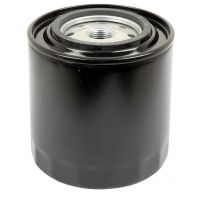 Filtro Oleo Rosca -