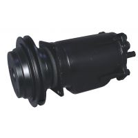 Caixa de Direção ASSEMBLY