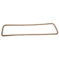 Junta da tampa das valvulas 4 cyl.