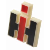 Emblema para Case IH
