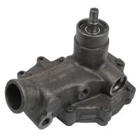 Bomba de água