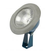 Farol, Esq./Dt. Lado de condução Direita