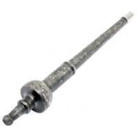 Alavanca velocidades