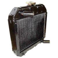Radiador