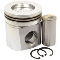 Pistão (Standard)
