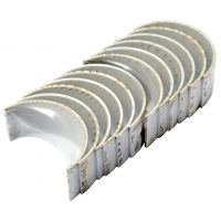 Jogo capas biela std