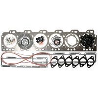 Jogo juntas de descarbonização 6 cyl. ()