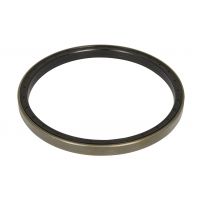 Retentor 190 x 215 x 15.5mm