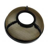 Filtro Oleo Elemento -