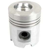 Pistão (Standard)