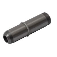 Guia de valvula de admissão