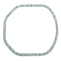 Junta da tampa das valvulas -