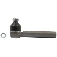 Ponteira , Comp: 220mm