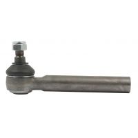 Ponteira Comp: 240mm