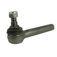 Ponteira , Comp: 173mm