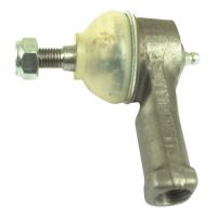 Ponteira Comp: 68.5mm