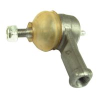 Ponteira Comp: 68.5mm